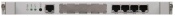 Advme7006: Advme7006_1 s.jpg